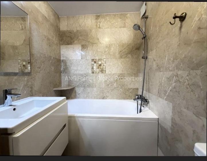 Apartament 3 camere Kiseleff - 7