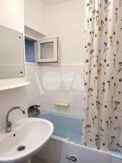 De vânzare: apartament 3 camere, Drumul Taberei - Bd. Timișoara