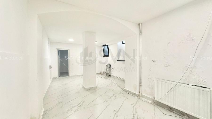 REC3001819 CLADIRE PRETABIL CLINICA l RENOVATA SI CONSOLIDATA l PARCARI l CURTE - 27
