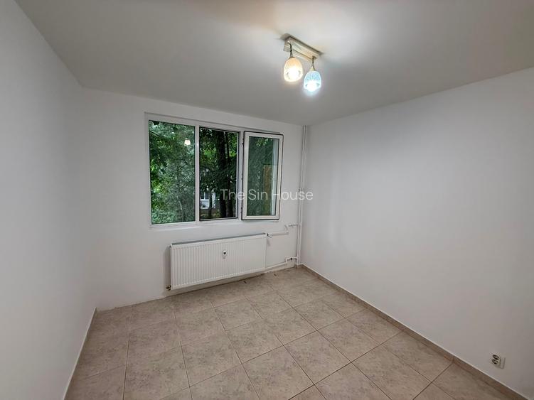 Apartament 2 Camere I De Vanzare I Drumul Taberei - 4