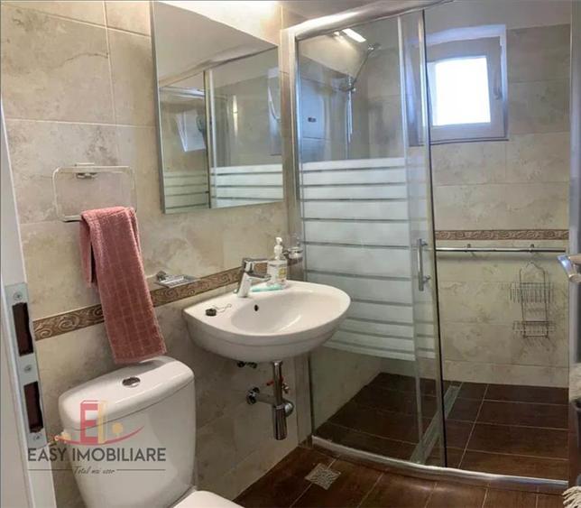Apartament 2 camere, UMF, semicentral, renovat, Targu Mures