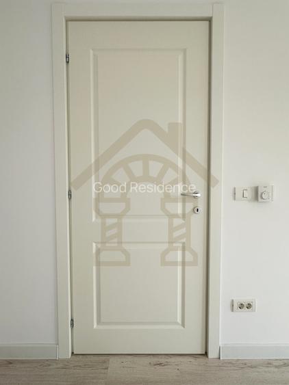 Vila Magia Vlasiei | Good Residence | langa padure - 21