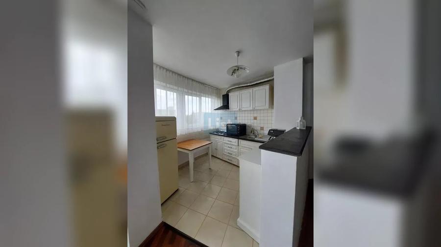 COMISION 0%! Ap. 2 camere 50 mp, balcon, Zorilor – aproape de UMF
