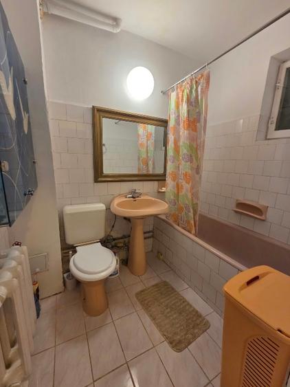 Inchiriez apartament 2 camere