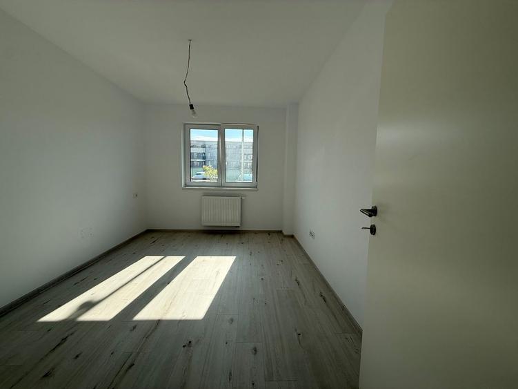 Apartament 2 camere decomandat Victory by Casa Nobel Finalizat