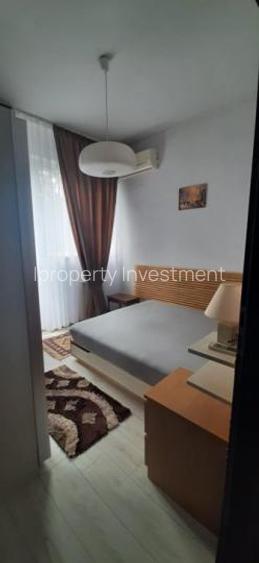 3 Camere | Ultracentral | Student Friendly | 3x AC | Etaj 1 | - 2