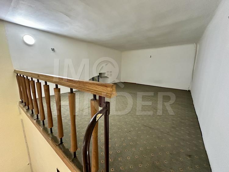 Închiriere 2 camere, parcare-  Piața Unirii- Ultracentral