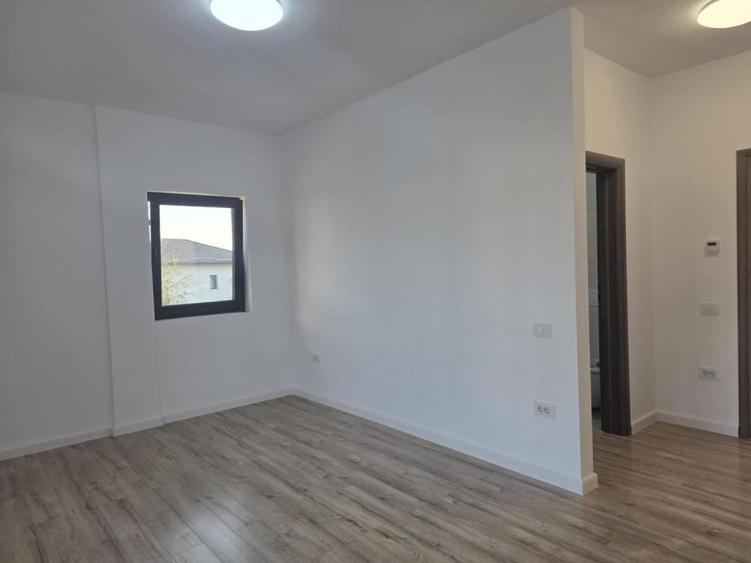 Vila P 1 Tunari