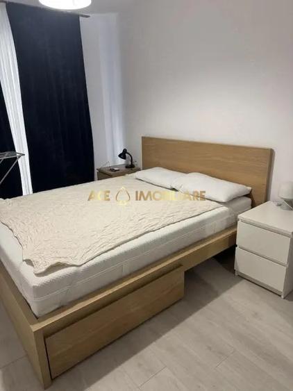 2 Camere de inchiriat | Th. Pallady | Hils Brauner | Metrou | Centrala