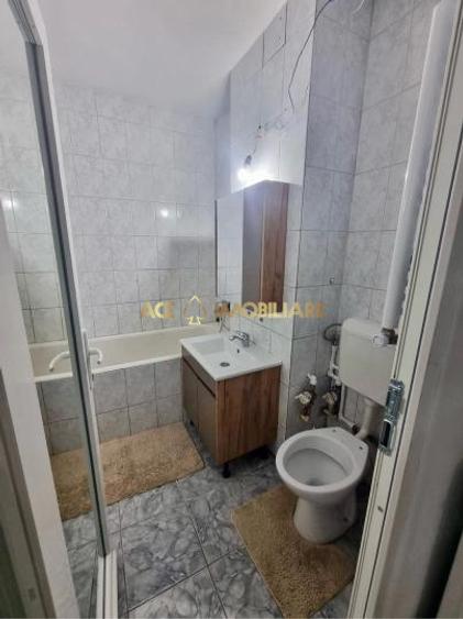 2 Camere de inchiriat | Berceni | Metrou | Mobilat | Utilat