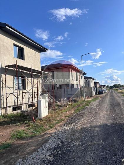 Teren intravilan 20000mp | Chitila | Oportunitate de Investiție - 3