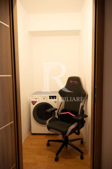Apartament cu 3 Camere | Ioșia Rezidențial | Oradea