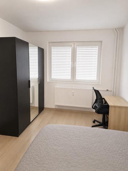 Vanzare ap 2 cam renovat modern, 10 min metrou Dristor