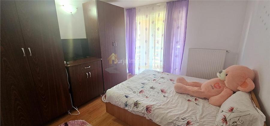 2 CASE 324 MP UTILI | TEREN 800 MP | BELIS - 16