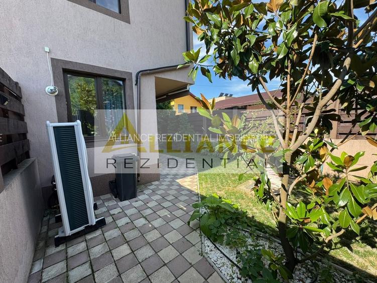 Casa 7 camere || Teren 400MP || Panouri 27KW || 285 MP Utili - 9
