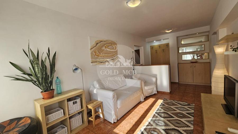 2 CAMERE CALEA DOROBANTILOR - 3