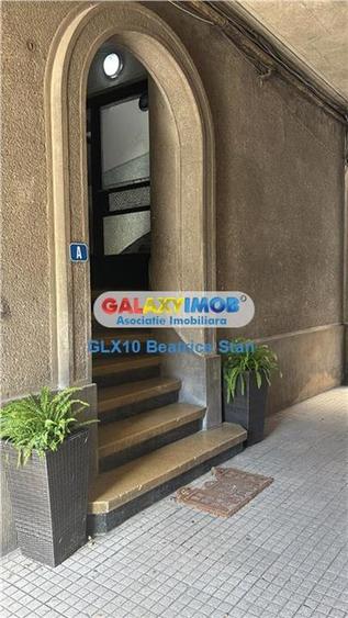 Ultracentral! Apartament 2 camere cochet si elegant UNIVERSITATE