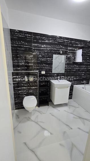 3 CAMERE | PIPERA | PARCARE INCLUSA - 5