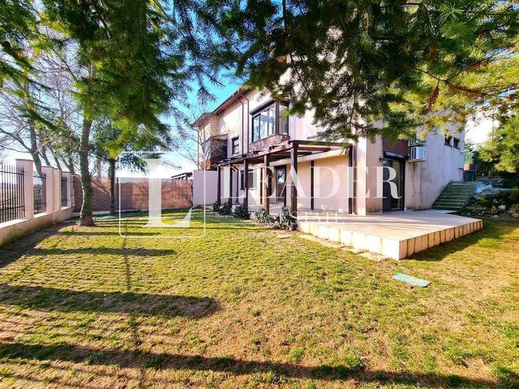 5 camere I Pipera