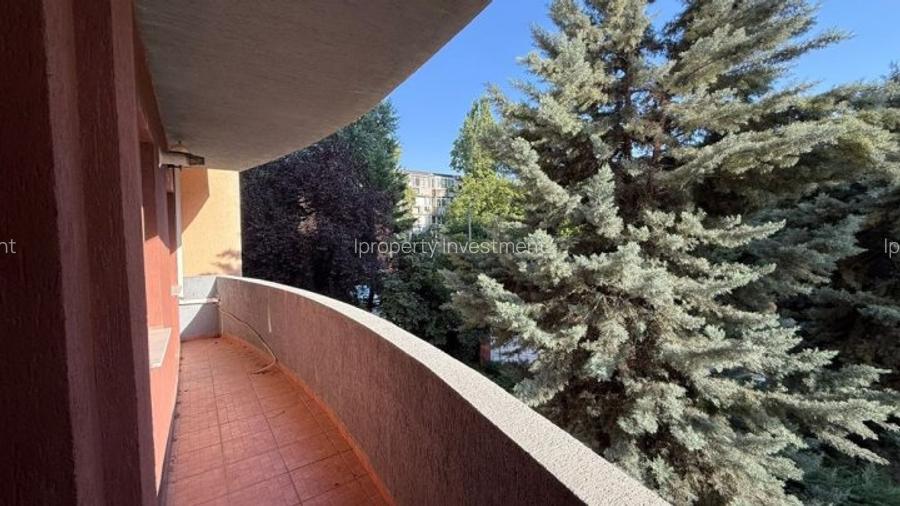 Închiriere Apartament 2 camere în Piata Sudului Complex Jupiter - 3