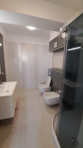 Dorobanti (metrou),apartament  de vanzare cu 4 camere, terase, 2 lifturi