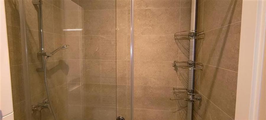 Apartament de lux, renovat si utilat, totul nou, ultracentral