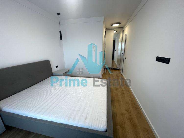Apartament 3 camere Lux, Frunzișului!