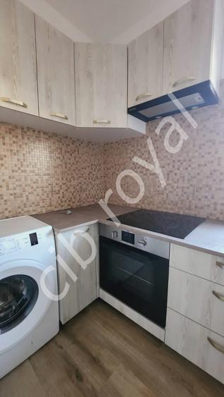 Apartament 1 camera,zona Piata Victoriei-Dorobanti,Str. Grigore Alexandrescu 88