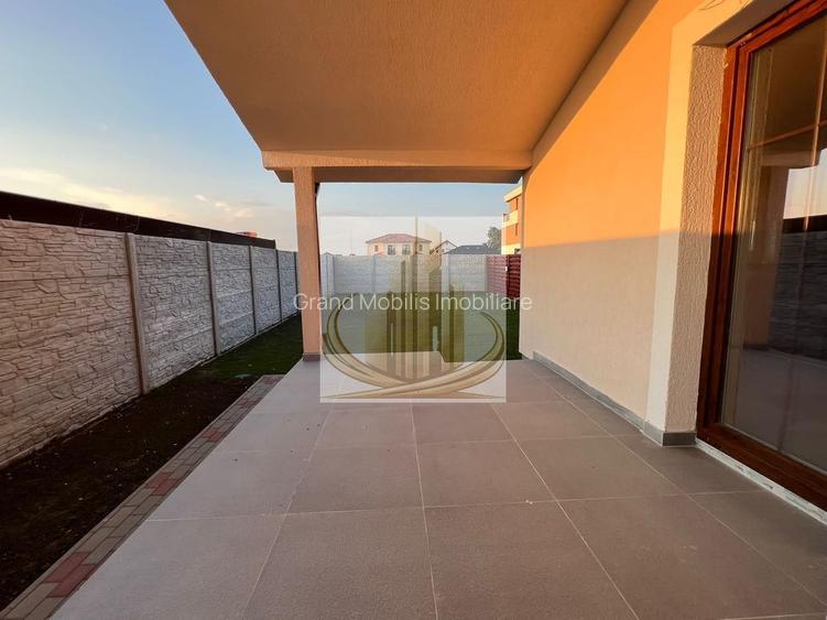 Casă 4 camere | 350 mp | Pet Friendly - 8