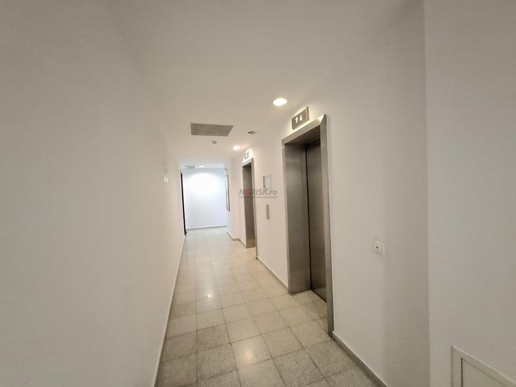 2 Camere Premium | Asmita Gardens | Panoramic | Metrou | Văcărești | Tineretului