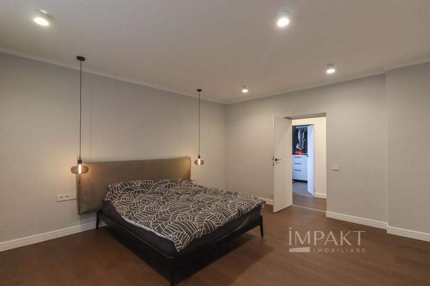 De Vanzare Apartament in Gheorgheni, Cluj-Napoca - Ideal pentru Locuit!