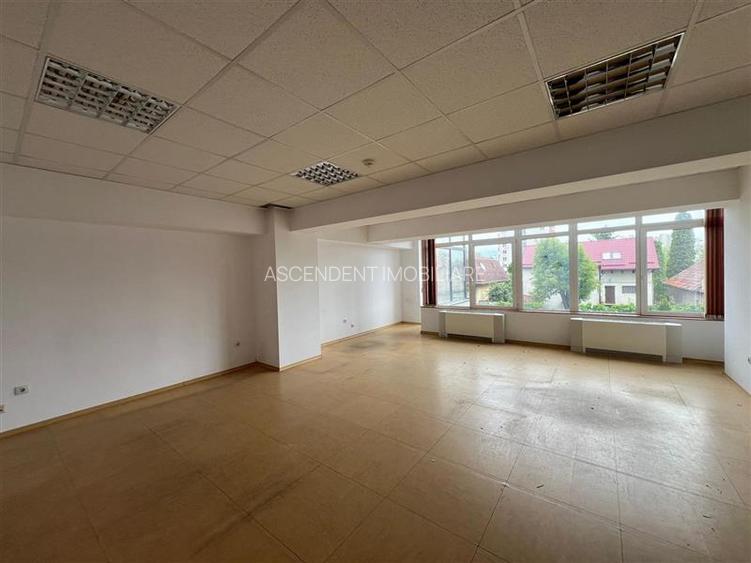 Spatiu Birouri, Centru Civic, Brasov - 4