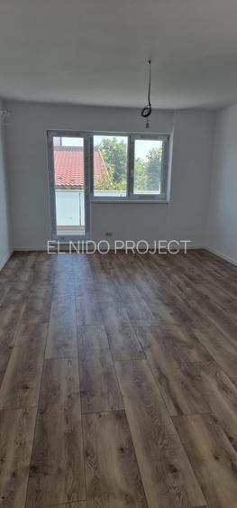 Metrou Straulesti,3cam 92mp,imobil 2025,etaj 2/5,2bai,2balcoane,de la proprietar - 10