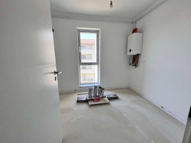 Comision 0%. Braytim - langa Biserica. Gradina proprie mare. Bucatarie separata