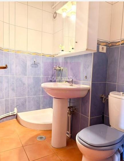 Vanzare duplex 4 camere Unirii-Splai - 9