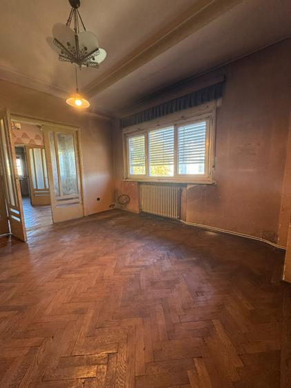 Apartament 4 Camere | Anton Pann - Ultracentral