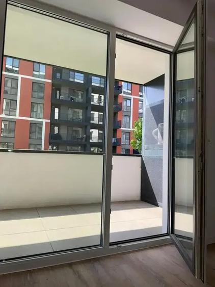 Estoria City 2 camere | Incalzire in pardoseala | Metrou Nicolae Teclu