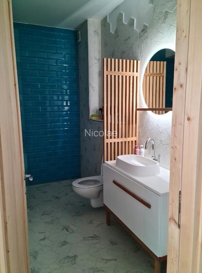 Apartament Verona Residence City Park Mall cu loc de parcare.  - 8