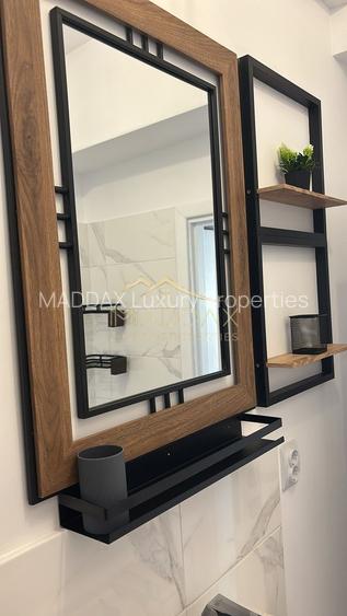 ✨ PRIMA ÎNCHIRIERE | ULTRACENTRAL | CENTRALĂ PROPRIE | METROU | TOTUL NOU ✨ - 11