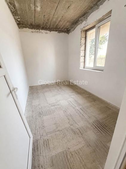 DE VÂNZARE | Casă + Spălătorie Auto Funcțională Zona Stadion Str. Ion Andreescu - 9