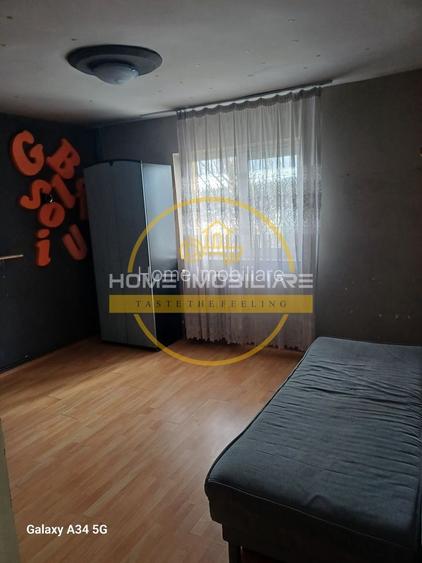 Apartament cu 2 camere/ 43mp/ zona Alexandru cel Bun - 2