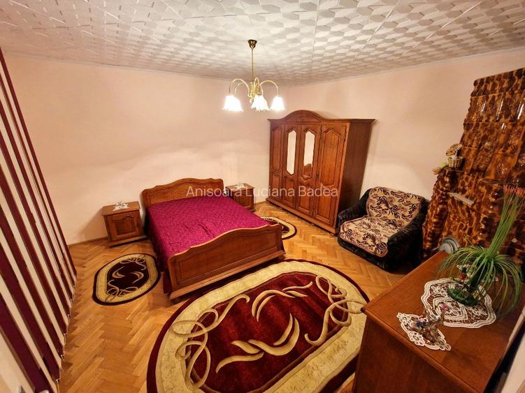 Casa vanzare Alexandria  - 11