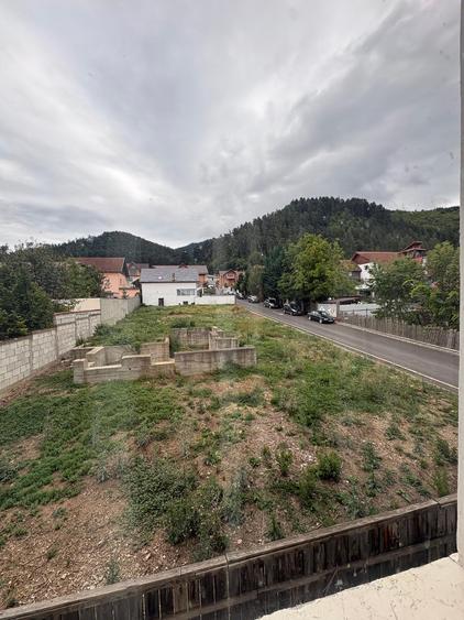 Inchiriere vila single 5 camere Brasov - Sacele - Bunloc, 0%comision