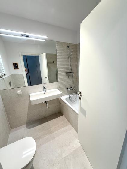 Apartament Premium | 3 camere | Promenada