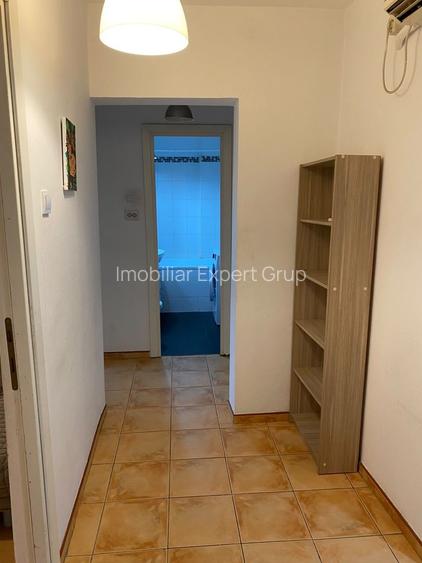 3 camere decomandat | Tineretului | Et. 4/10 | 65 mp - 14