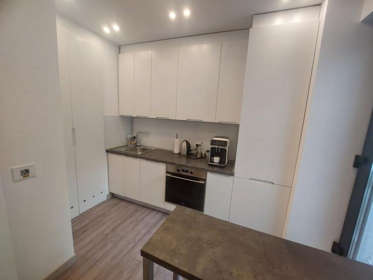 Centru,  spatiu birouri PREMIUM , ULTRAAMENAJAT