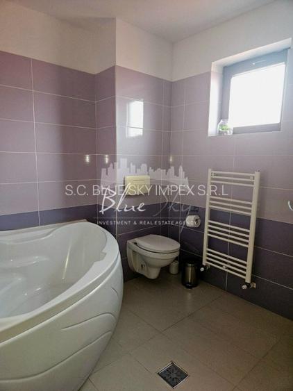 Casă tip Duplex ideală pentru două familii – confort, intimitate și funcționalit - 11