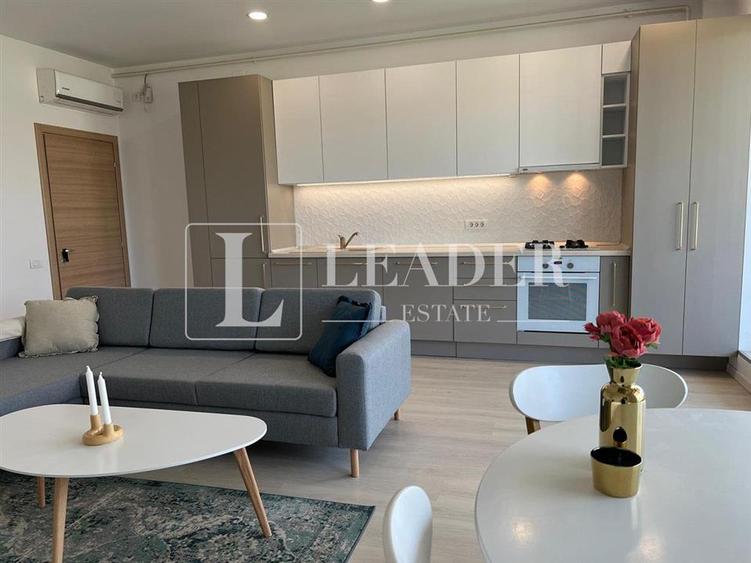 3 Camere | Laguna Residence | Floreasca