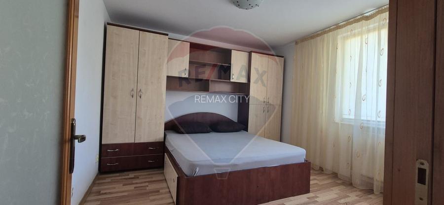 Apartament 2 camere de închiriat - 3