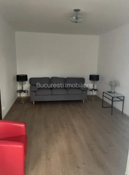 Apartament 2 camere DRISTOR METROU,COMPLET MOBILAT,UTILAT - 7